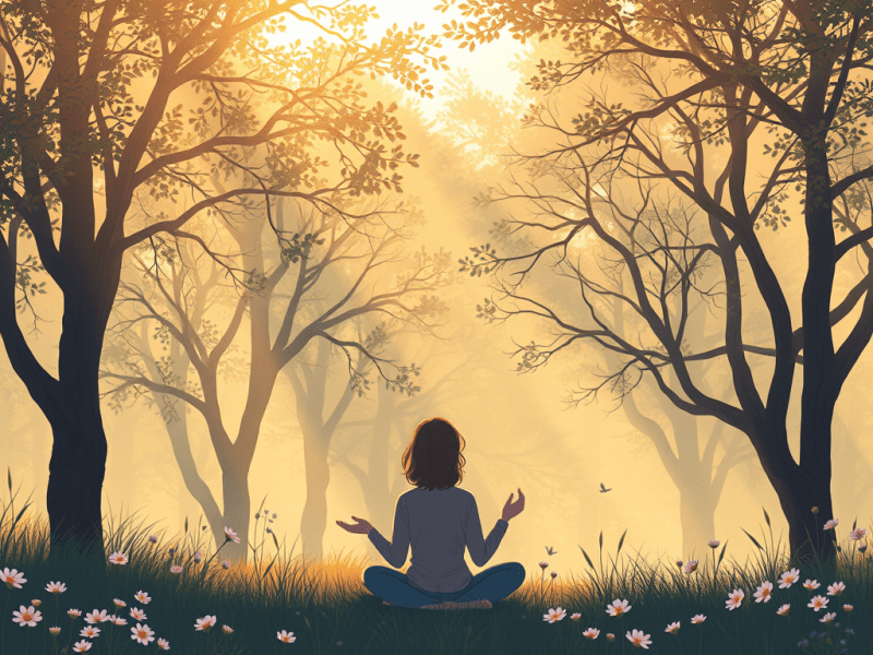 To Shame and Be Shamed: What It Is and How to Begin&nbsp;Healing